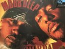 Mobb Deep Murda Muzik (Vinyl) Played Once Ex/Ex