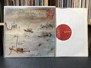 EUGENE ORMANDY The Yellow River Concerto (1974) RCA ARL1-0415 SHRINK MINT