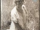Taylor Swift- Folklore 2020 LP- Betty's Garden lavender variant- Still sealed
