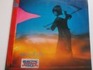 Amon Düül II – Yeti - 2 LP - FOC - 1st press