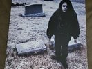 Crystal Castles - S/T INCL. POSTER Fiction RARE CANADIAN PRESS - EX