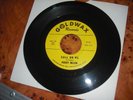 PERCY MILEM CALL ON ME,SOUL,NORTHERN SOUL