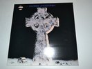 Black Sabbath  -  Headless Cross lp vinyl