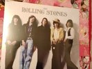 THE ROLLING STONES  LP Live In The USA 1972
