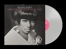 Helene Smith I Am Controlled By Your Love (Vinyl LP)