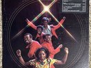 RARE - The Family Circle - Self Titled - 1973 Sky Disc SKD-301 LP Vinyl Record