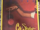 Cat Stevens Izitso MFSL-1-254 MOFI VINYL SEALED #1593