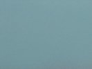 MID-AIR THIEF CRUMBLING NEW LP