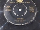 Elvis' 7
