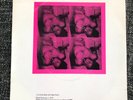 A Certain Ratio – All Night Party – limited first press UK 7