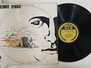 1968 ULTIMATE SPINACH Behold And See RARE Vinyl LP Record U.K. Mono MGM-C 8094