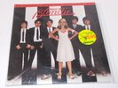 BLONDIE lp MFSL PARALLEL LINES half speed master 1-050 DEBBIE HARRY MINT RECORD