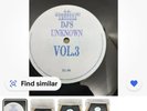 England Techno Bundled Order