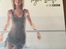 12inch Taylor Swift - At The BBC  Colour Vinyl LP