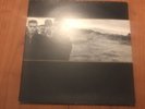 U2 – The Joshua Tree Vinyl Record FIRST UK Pressing BLACK 1987 EMI
