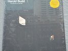 Harold Budd Pavilion Of Dreams Superior Viaduct Vinyl LP brian eno 2022 NM