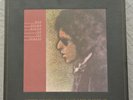 Bob Dylan Blood On The Tracks One Step MoFi Mobile Fidelity Vinyl 2-LP 2019 NM