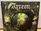 Ayreon - The Source Vinyl LP 2017 RARE