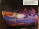 ULTIMIX 107 LP Kevin Lyttle Los Lonely Boys Janet Jackson Ashley Simpson