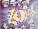 Orquesta Zodiac - Salsa GUAGUANCO - Latin Funk Psych -  LISTEN