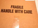 Led Zeppelin In Through The Out Super Deluxe Edition Brand New Still Sealed MINT