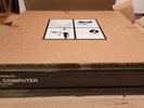RADIOHEAD OK Computer OKNOTOK 3LP vinyl bx set MINT Still Sealed