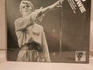 David Bowie Welcome To The Blackout Live London '78 RSD Vinyl LP Sealed MINT