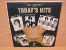 Philles Records 