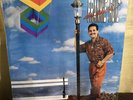 FRANKIE RUIZ Mi libertad SALSA DURA DE PUERTO RICO