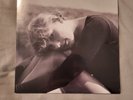 Taylor Swift Cardigan + Songwriting Voice Memo 7” vinyl single SEALED