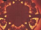 BOARDS OF CANADA GEOGADDI [3-LP] NEW LP