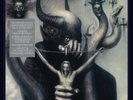 CELTIC FROST TO MEGA THERION NEW LP