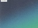 JOJI SMITHEREENS NEW LP