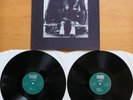 Terje Rypdal Odyssey 1975 NEAR MINT 2LP Gatefold ECM 1067/68 ST