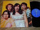 Mothers Of Invention  We're Only in It for The Money LP Verve OG Cut-Outs EX/VG+
