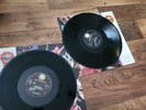Use Your Illusion Vinyl/LP/Record Mint Double Set Guns An Rose's