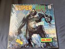 The Upsetters - Super Ape LP EX+ Lee Scratch Perry RARE