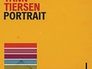 Yann Tiersen Portrait (Vinyl)