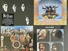 The Rutles - The Rutles - 40th Anniversary Vinyl LP + 7