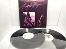 DEEP PURPLE Purple Reign - 2LP - XL1609A/B XL1610A/B JAPAN