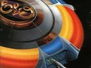 Electric Light Orchestra Out Of The Blue Double LP Vinyl