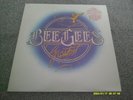 BEE GEES Greatest 1979  RSO  double LP     NEAR MINT