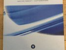 Source Direct Secret Liaison Complexities 12 Vinyl Good Looking VG+ Drum n Bass