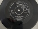 Laura Lee To Win My Love  Motown