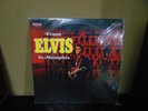 From Elvis in Memphis by Elvis Presley