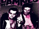 The Damned Neat Neat Neat (Vinyl) 7