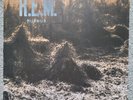 R.E.M. MURMUR 1990 I.R.S. Back to Black REISSUE 180 GRAM Vinyl LP REM VG+