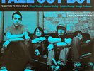Fall Out Boy - Take This To Your Grave - (Vinyl, LP, Album, Limited Edition, Blu