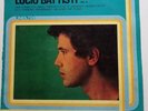 Lucio Battisti - Il Meglio di Lucio Battisti Vol. 4 Vinile 33 Giri 1980