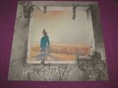EPITAPH - SAME - POLYDOR GERMAN 1971 SUPER RARE ORIGINAL KRAUT PROGRESSIVE